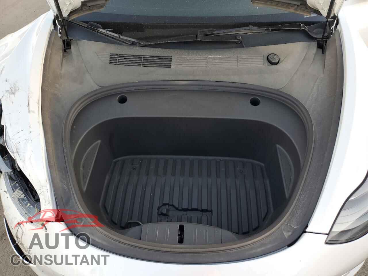 TESLA MODEL 3 2023 - 5YJ3E1EAXPF544846