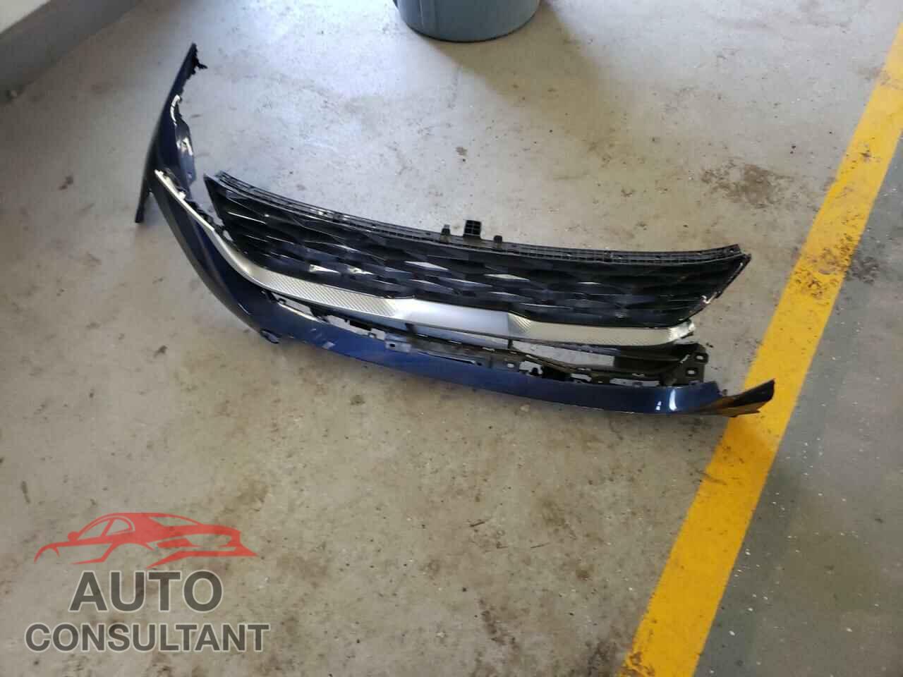 KIA SELTOS 2023 - KNDEU2AA8P7397455