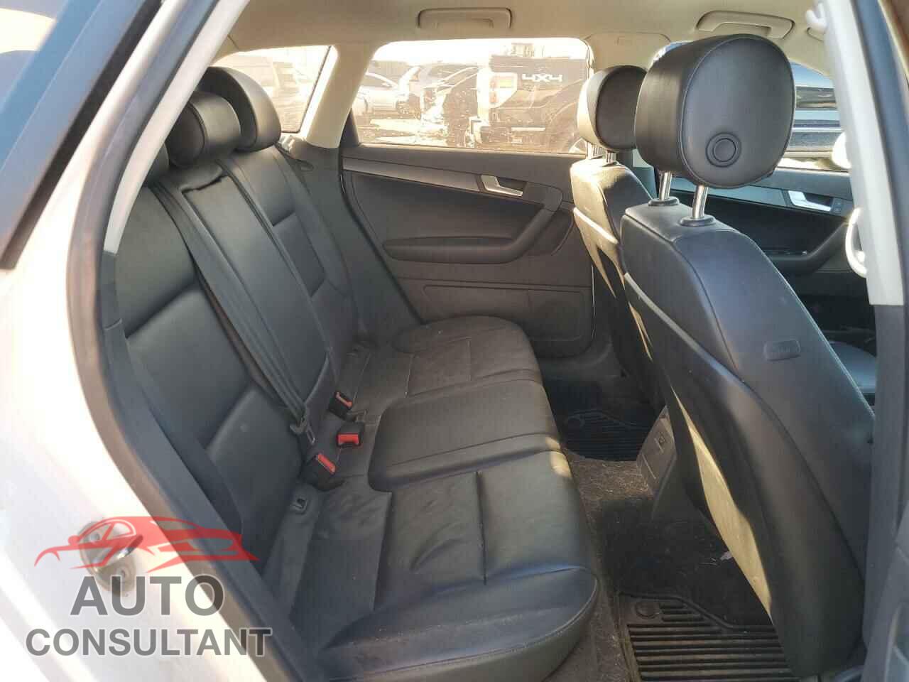 AUDI A3 2012 - WAUFEAFM8CA087573