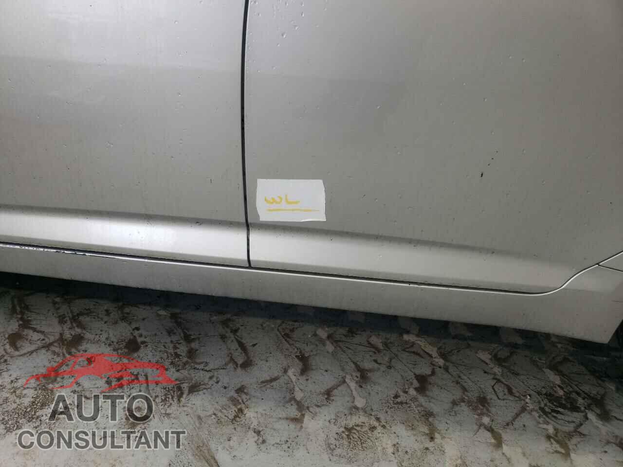 KIA OPTIMA 2012 - KNAGM4A76C5270568