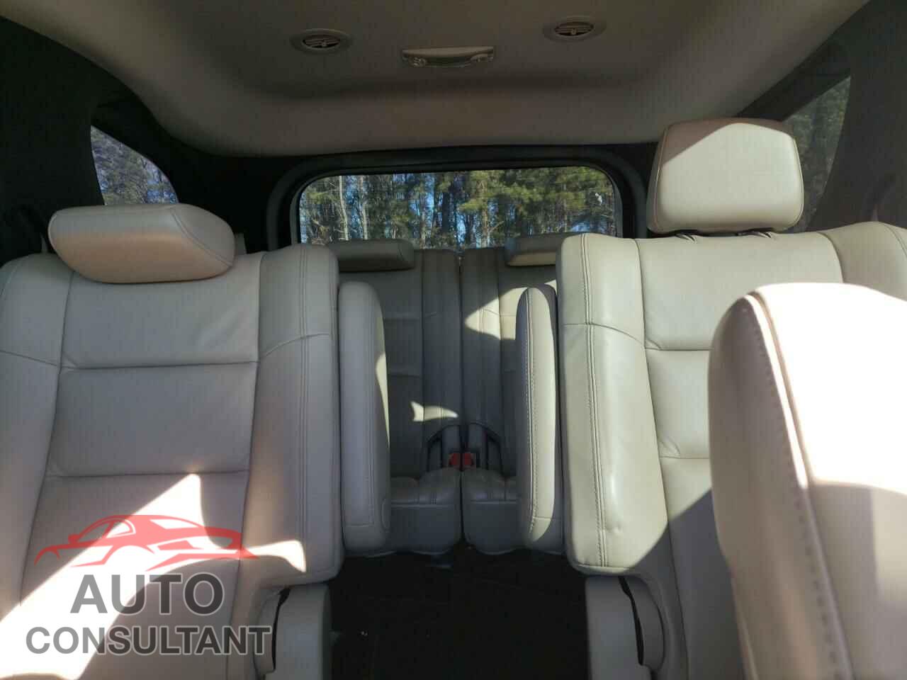DODGE DURANGO 2021 - 1C4RDHAGXMC554706