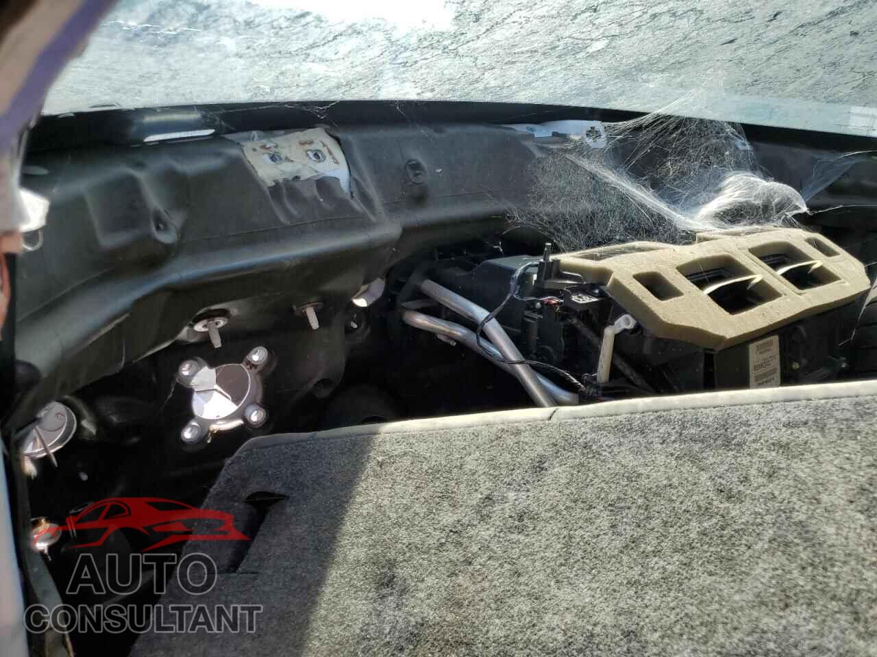 DODGE CHALLENGER 2016 - 2C3CDZC96GH278878