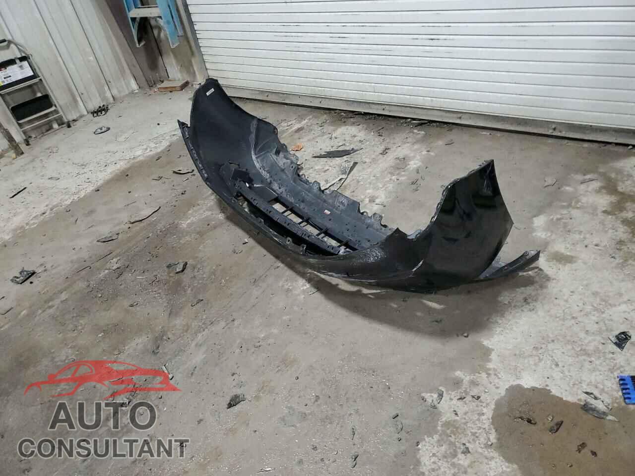 HONDA PILOT 2014 - 5FNYF4H58EB020000