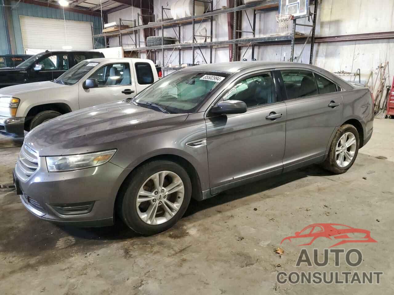 FORD TAURUS 2014 - 1FAHP2E8XEG112995