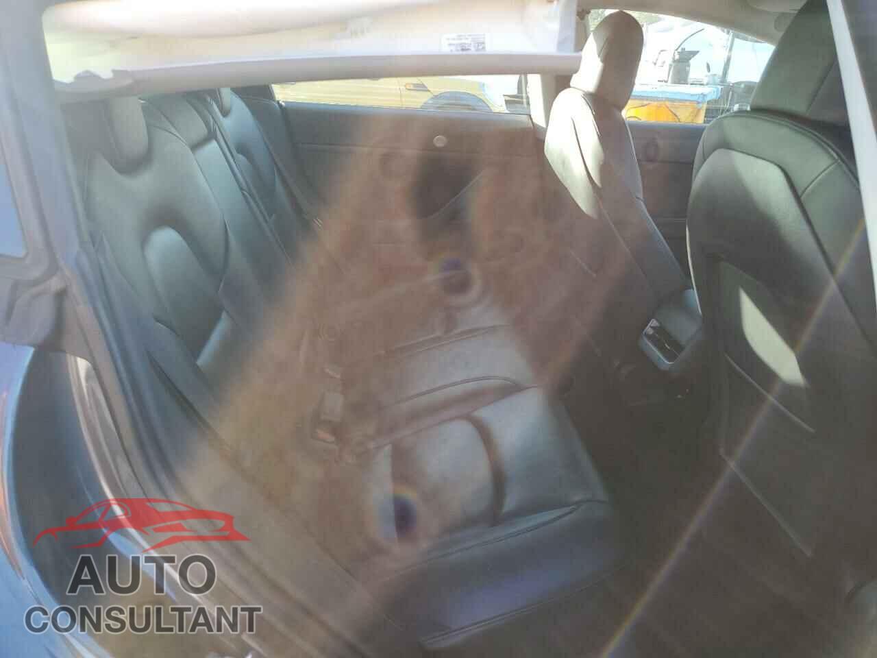 TESLA MODEL 3 2023 - 5YJ3E1EA4PF448629