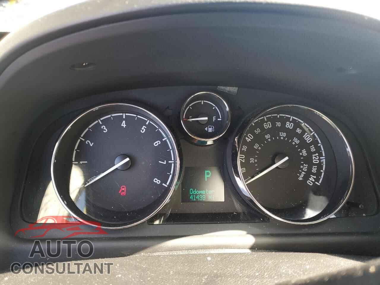 CHEVROLET CAPTIVA 2012 - 3GNFL4E50CS528168