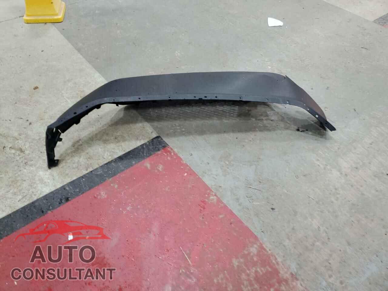 JEEP COMPASS 2021 - 3C4NJDBB1MT551538
