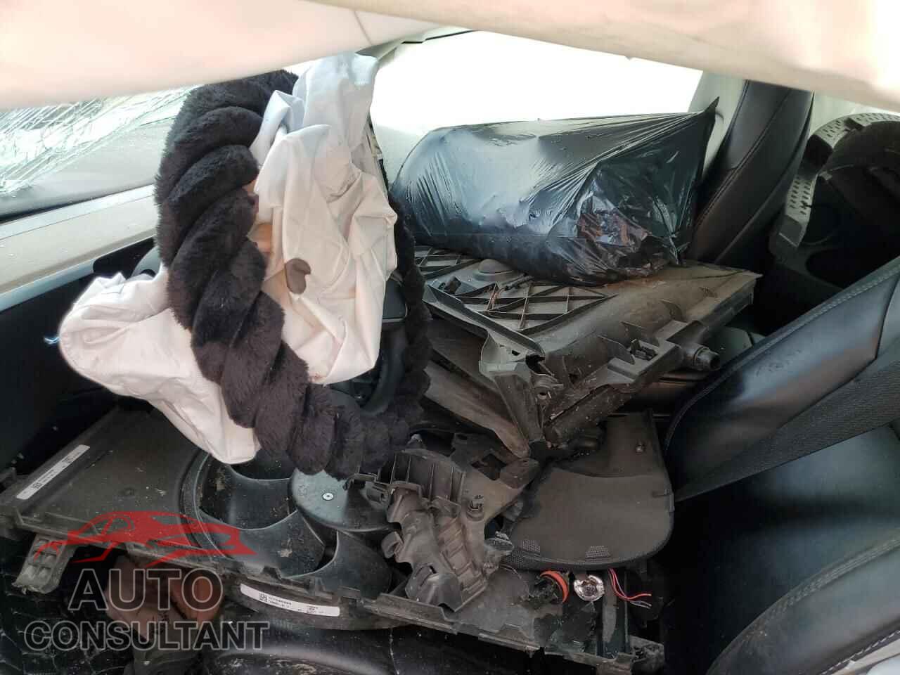 TESLA MODEL 3 2023 - 5YJ3E1EA2PF454610