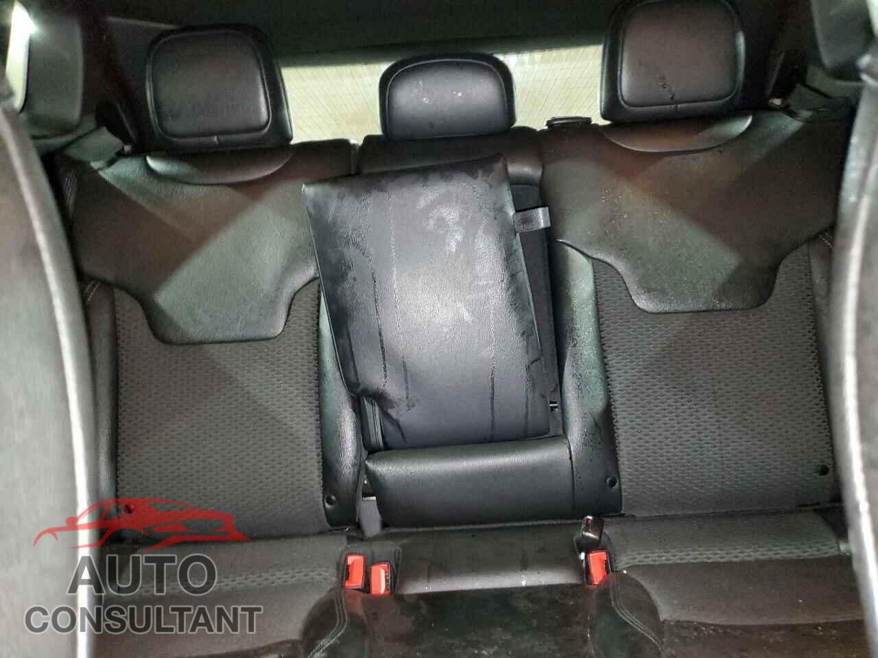 JEEP COMPASS 2024 - 3C4NJDBN7RT110868