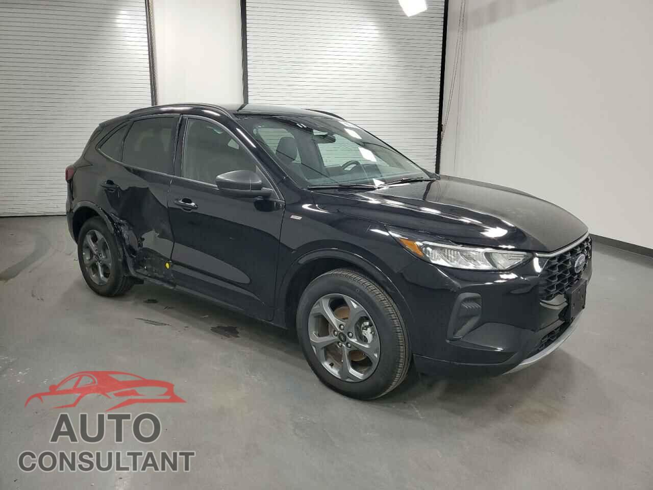 FORD ESCAPE ST 2024 - 1FMCU9MN5RUA52351
