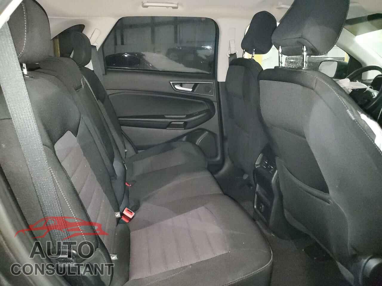 FORD EDGE 2020 - 2FMPK3G90LBA92286