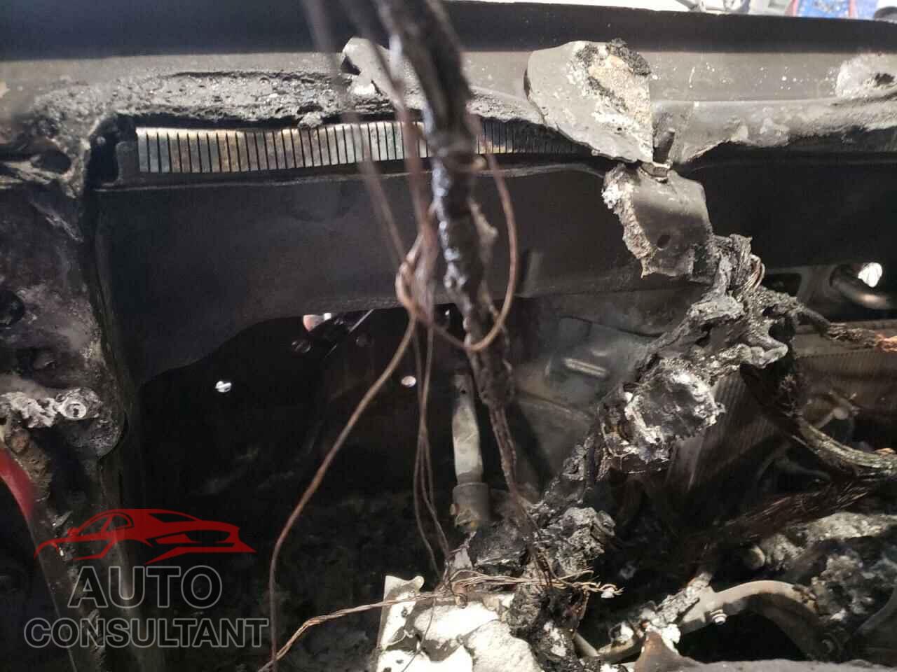 JEEP WRANGLER 2017 - 1C4AJWAG3HL531056