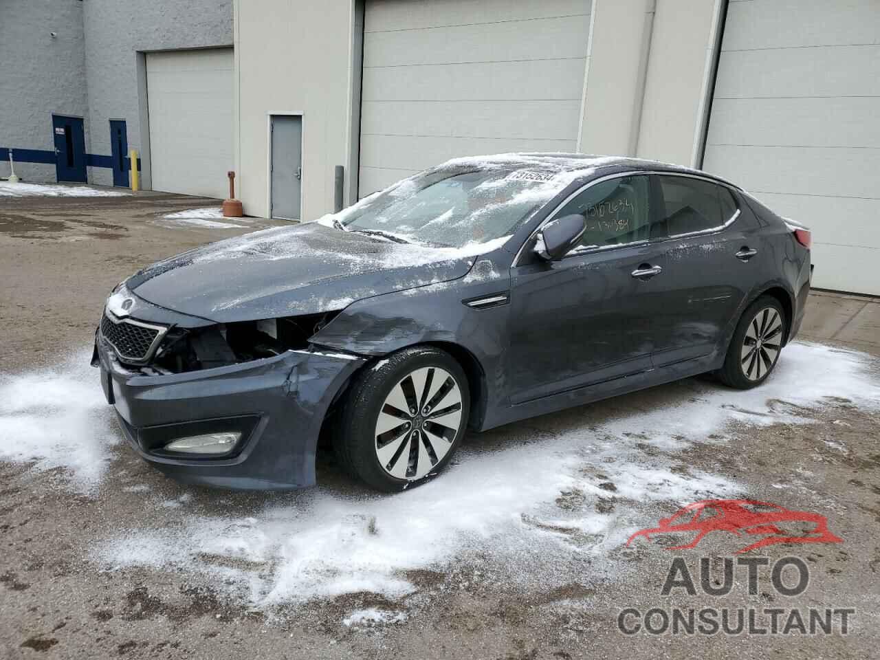 HYUNDAI ELANTRA 2009 - KMHDU46D09U607718