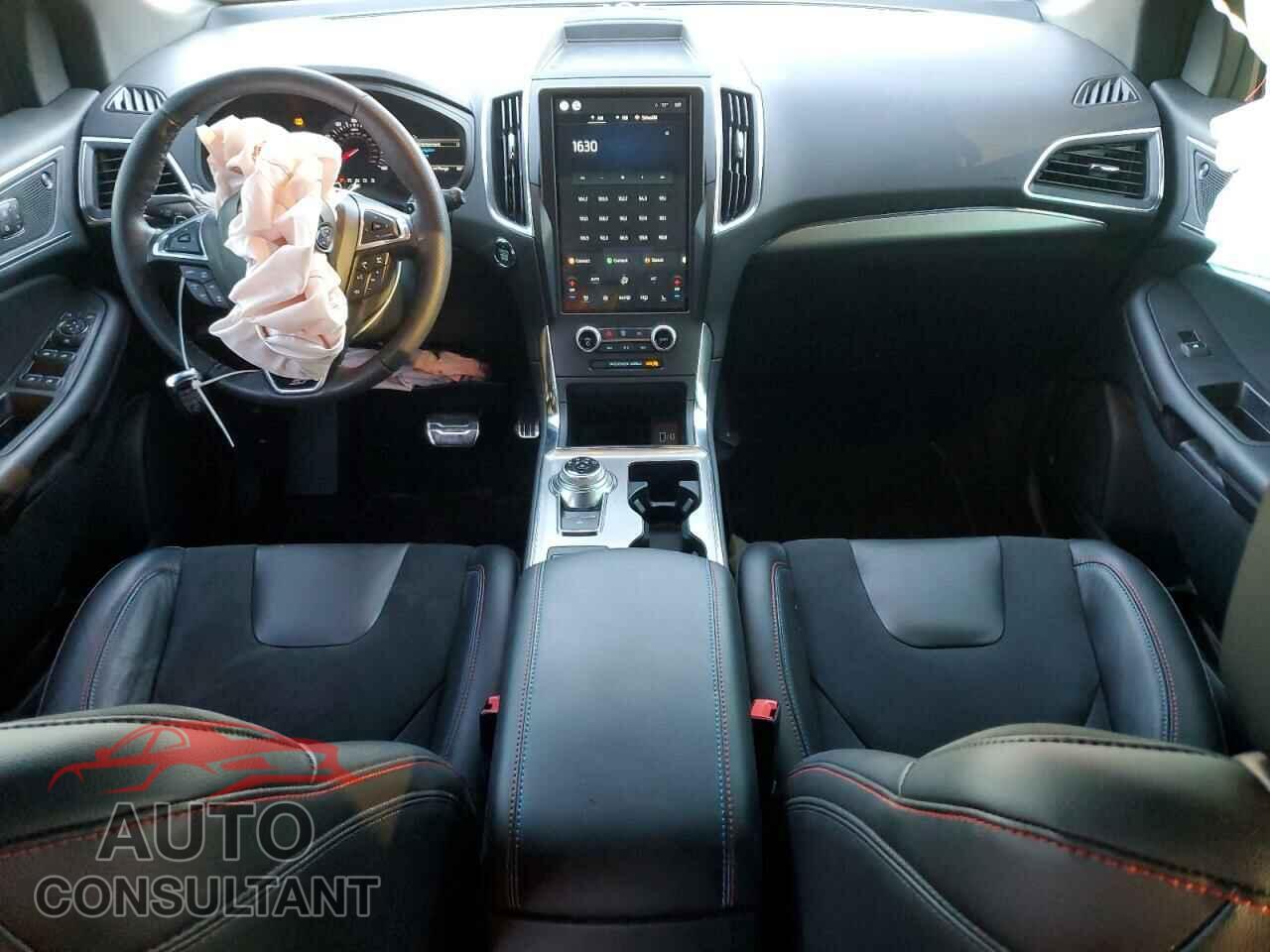 FORD EDGE 2024 - 2FMPK4AP1RBA27419
