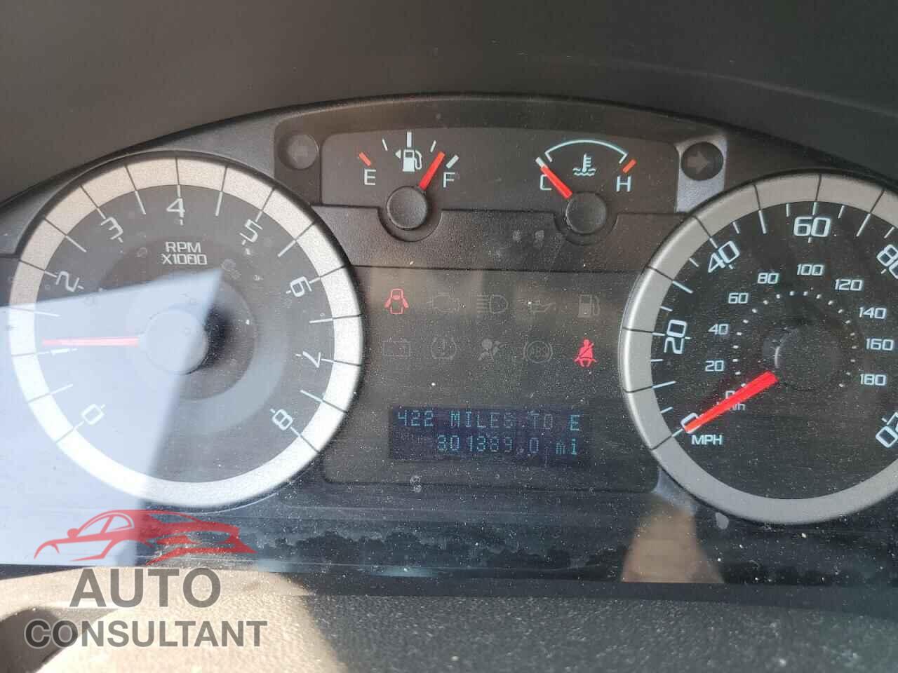 FORD ESCAPE 2011 - 1FMCU0D75BKA25729