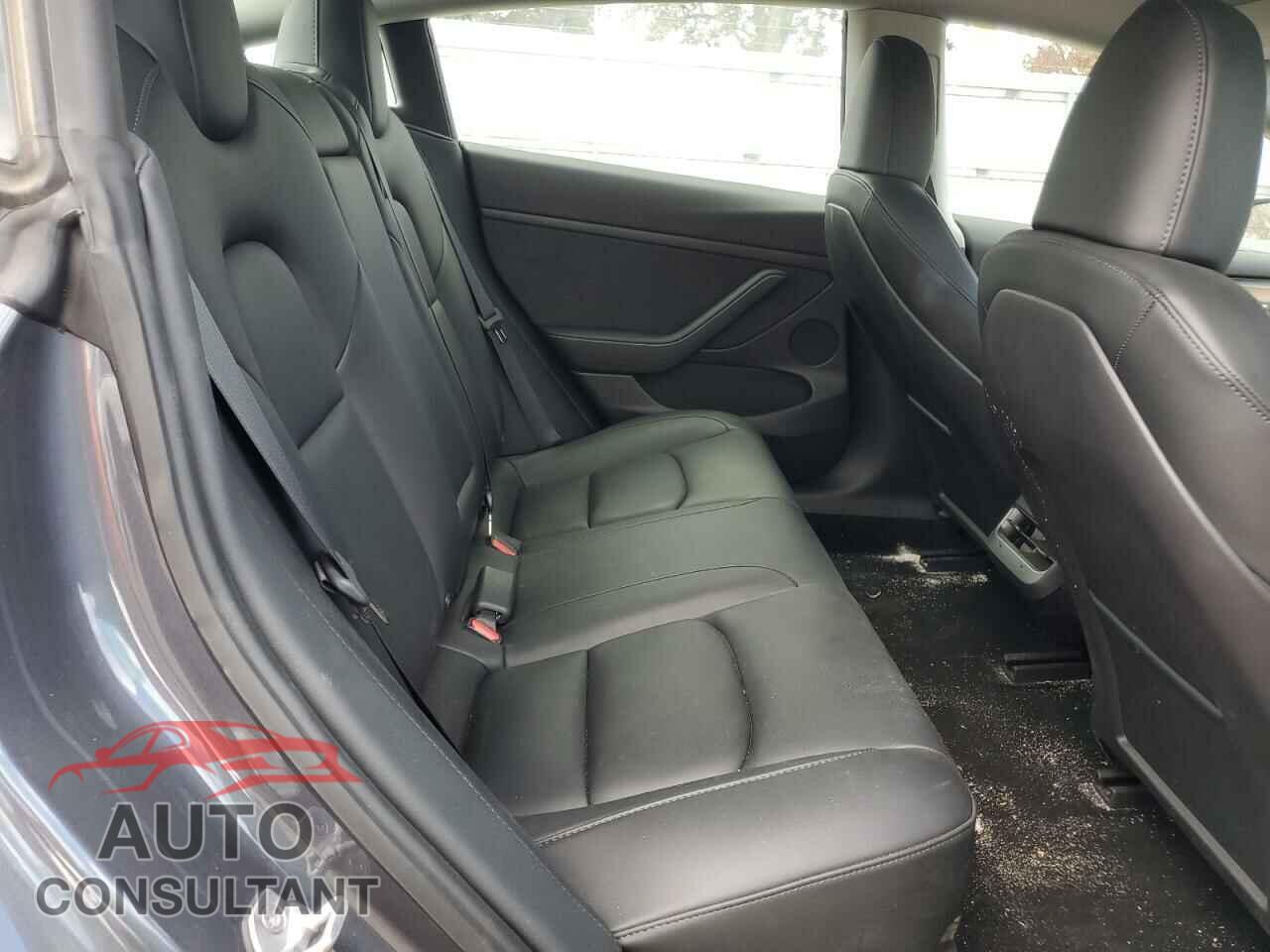TESLA MODEL 3 2023 - 5YJ3E1EA7PF541533