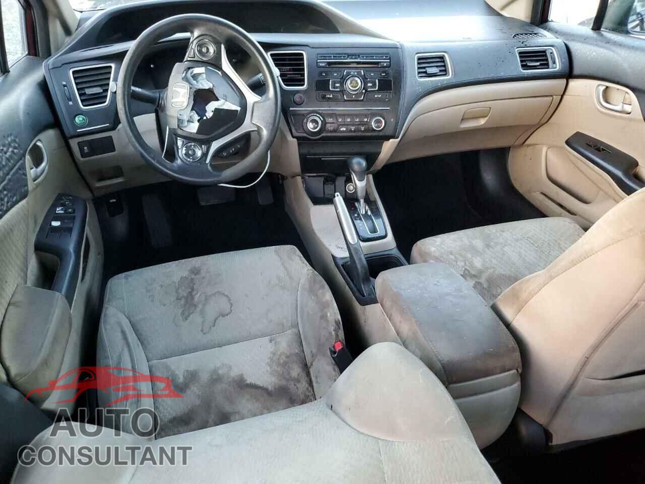 FORD EDGE 2018 - 2FMPK4J85JBB61282