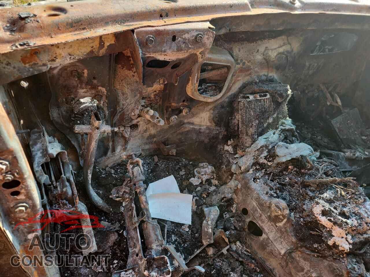 DODGE DURANGO 2018 - 1C4RDHDG3JC413788