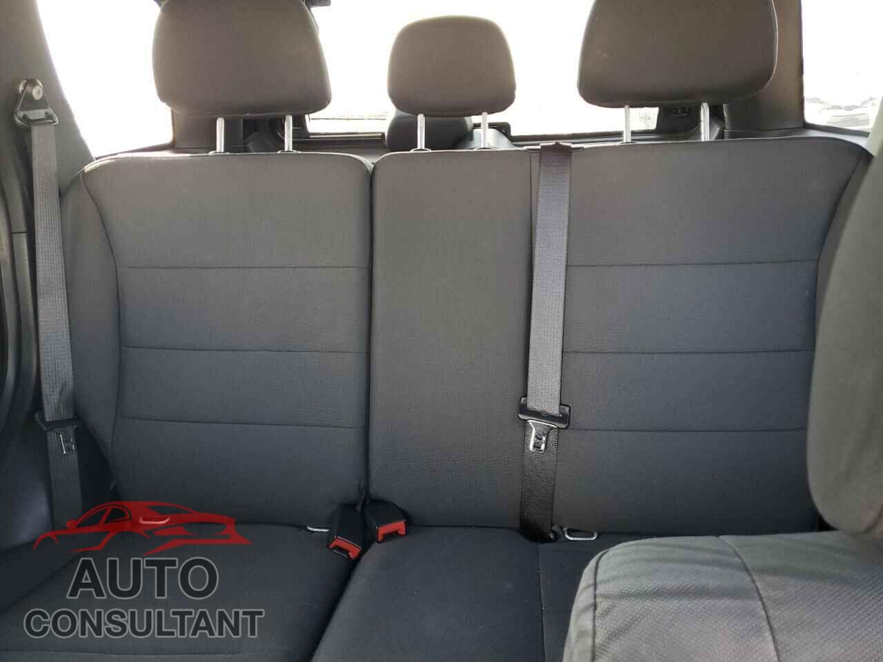 FORD ESCAPE 2012 - 1FMCU0D75CKC66272