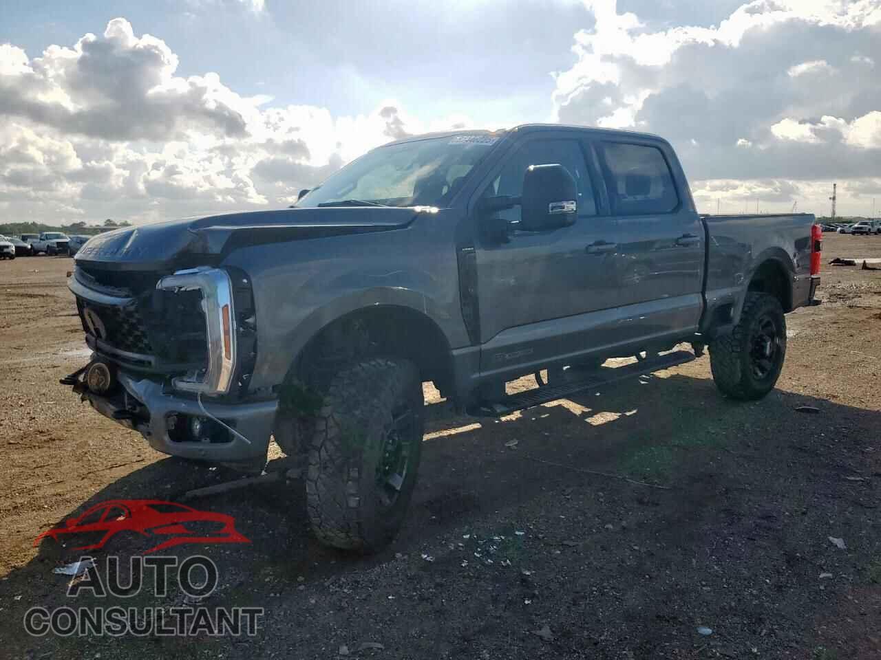 FORD F250 2024 - 1FT8W2BT3REC90092