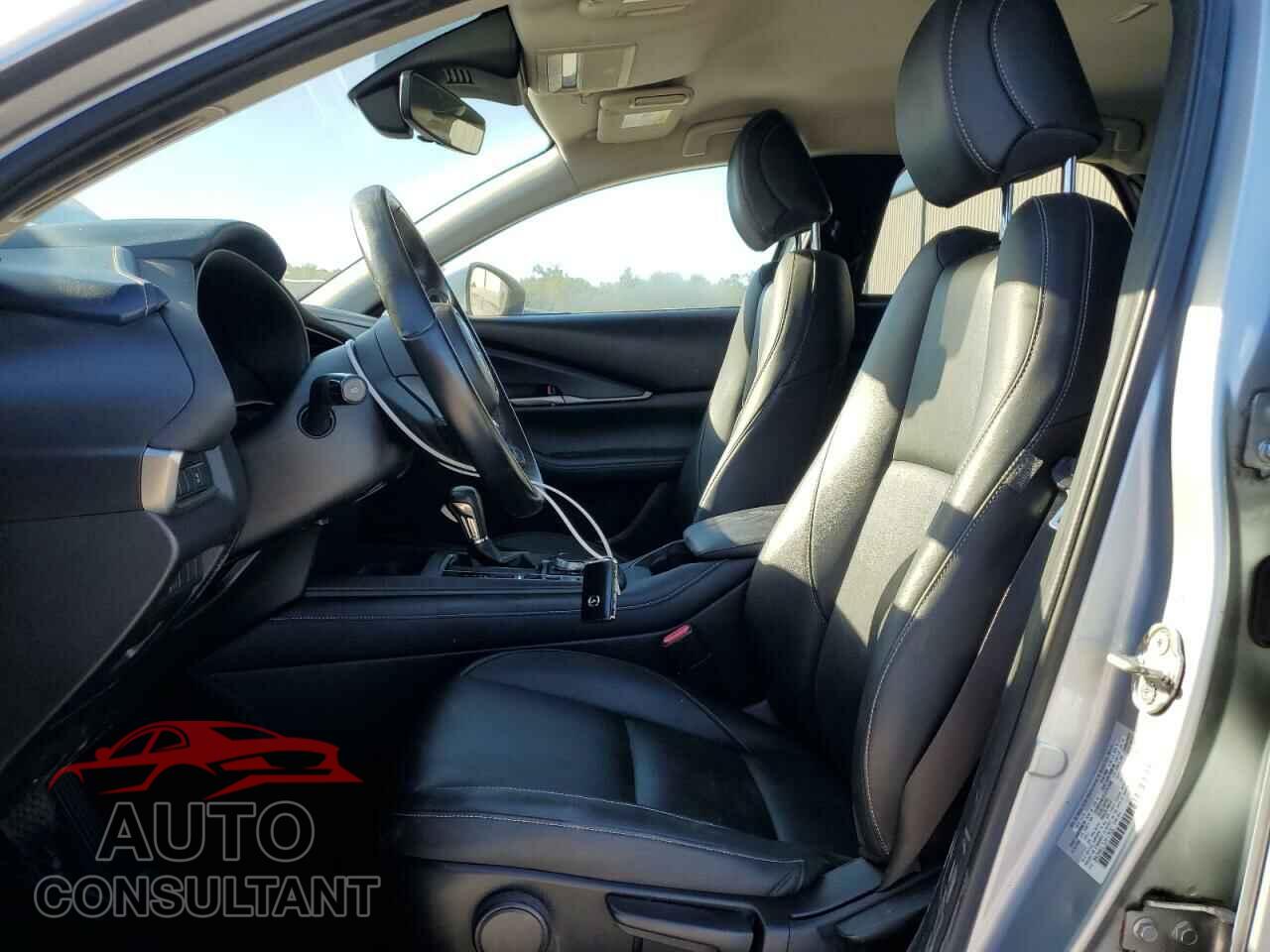 MAZDA CX30 2020 - 3MVDMACL7LM117530