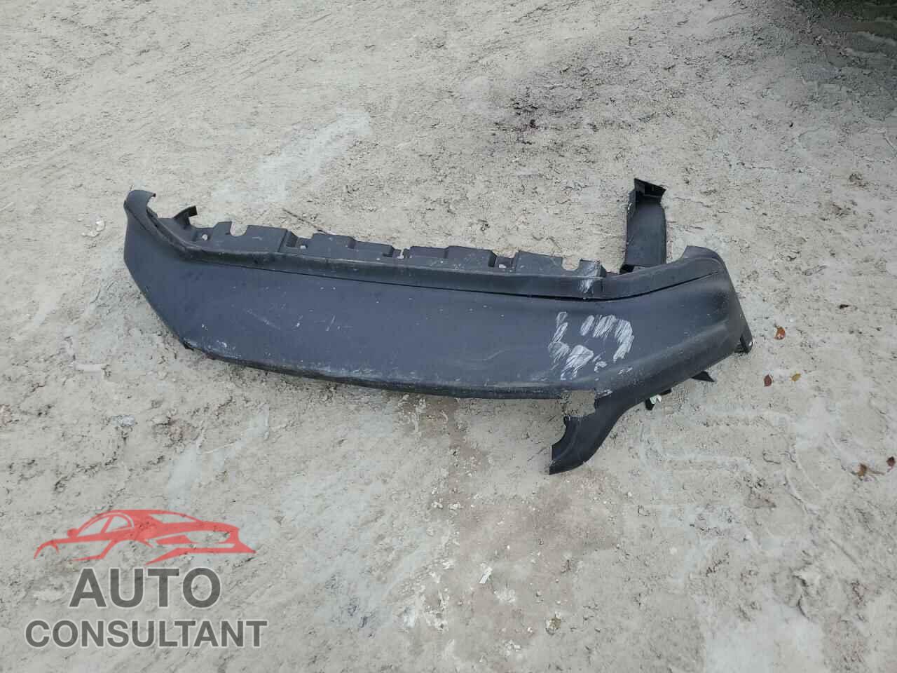 JEEP COMPASS 2021 - 3C4NJCEBXMT531701