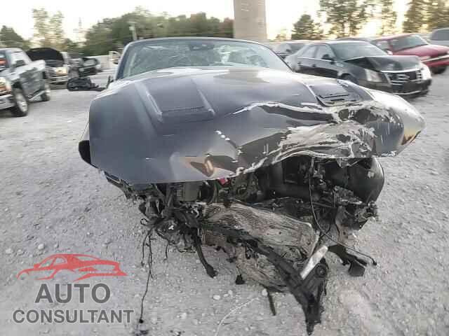 FORD ALL Models 2022 - 1FATP8UH9N5116322