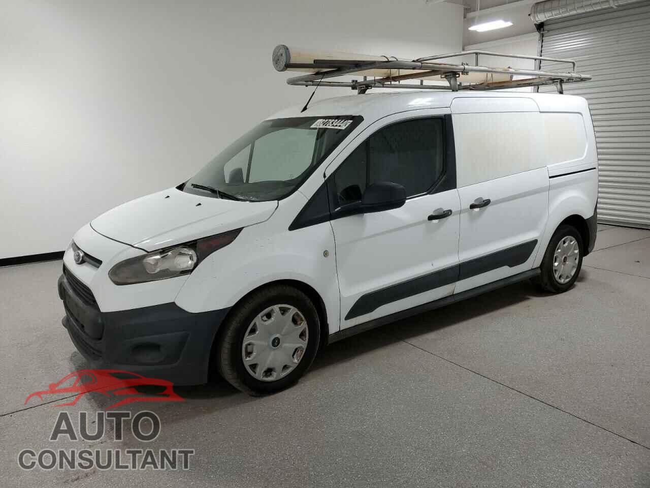 FORD TRANSIT 2015 - NM0LS7E73F1214728