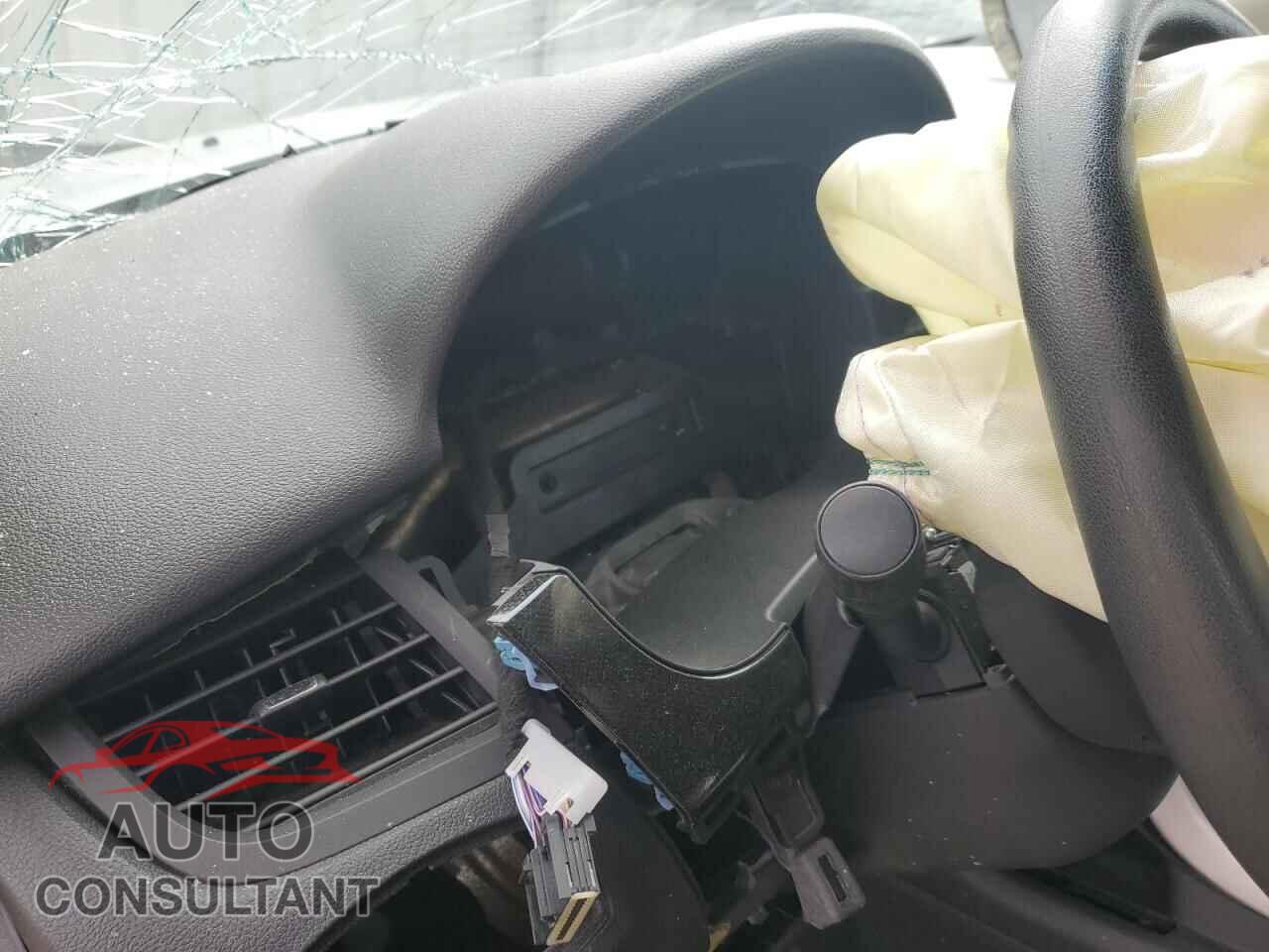 FORD EDGE 2013 - 2FMDK4GC2DBC49306