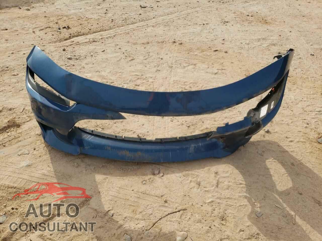 DODGE CHARGER 2022 - 2C3CDXCT8NH138246
