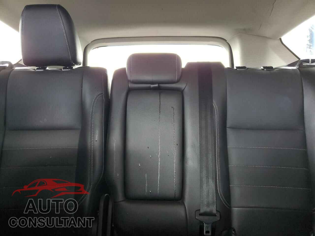 FORD ESCAPE 2013 - 1FMCU9HX3DUD70151