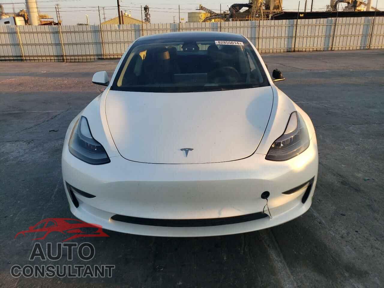TESLA MODEL 3 2023 - 5YJ3E1EA3PF410065