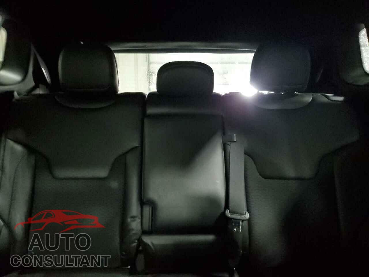 JEEP COMPASS 2023 - 3C4NJDBN7PT561781