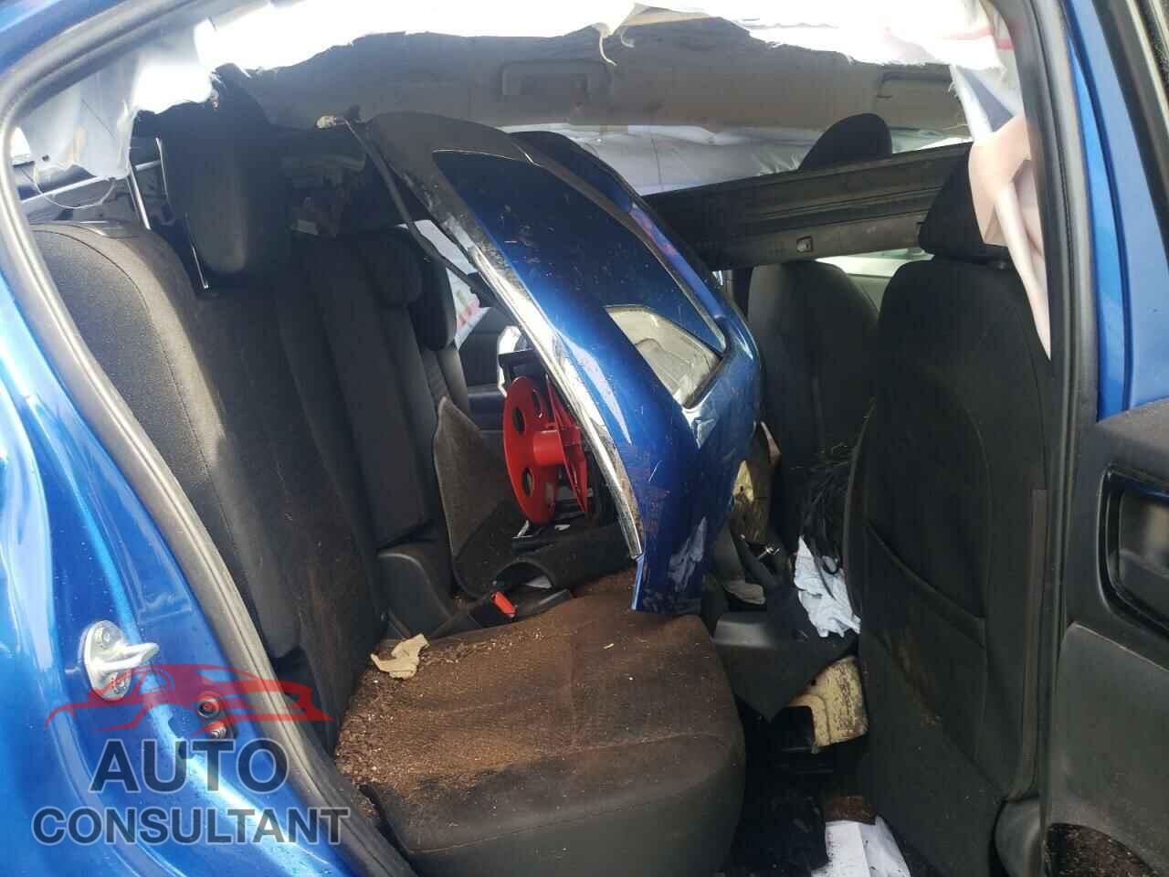 MITSUBISHI ECLIPSE 2020 - JA4AS4AA7LZ017403