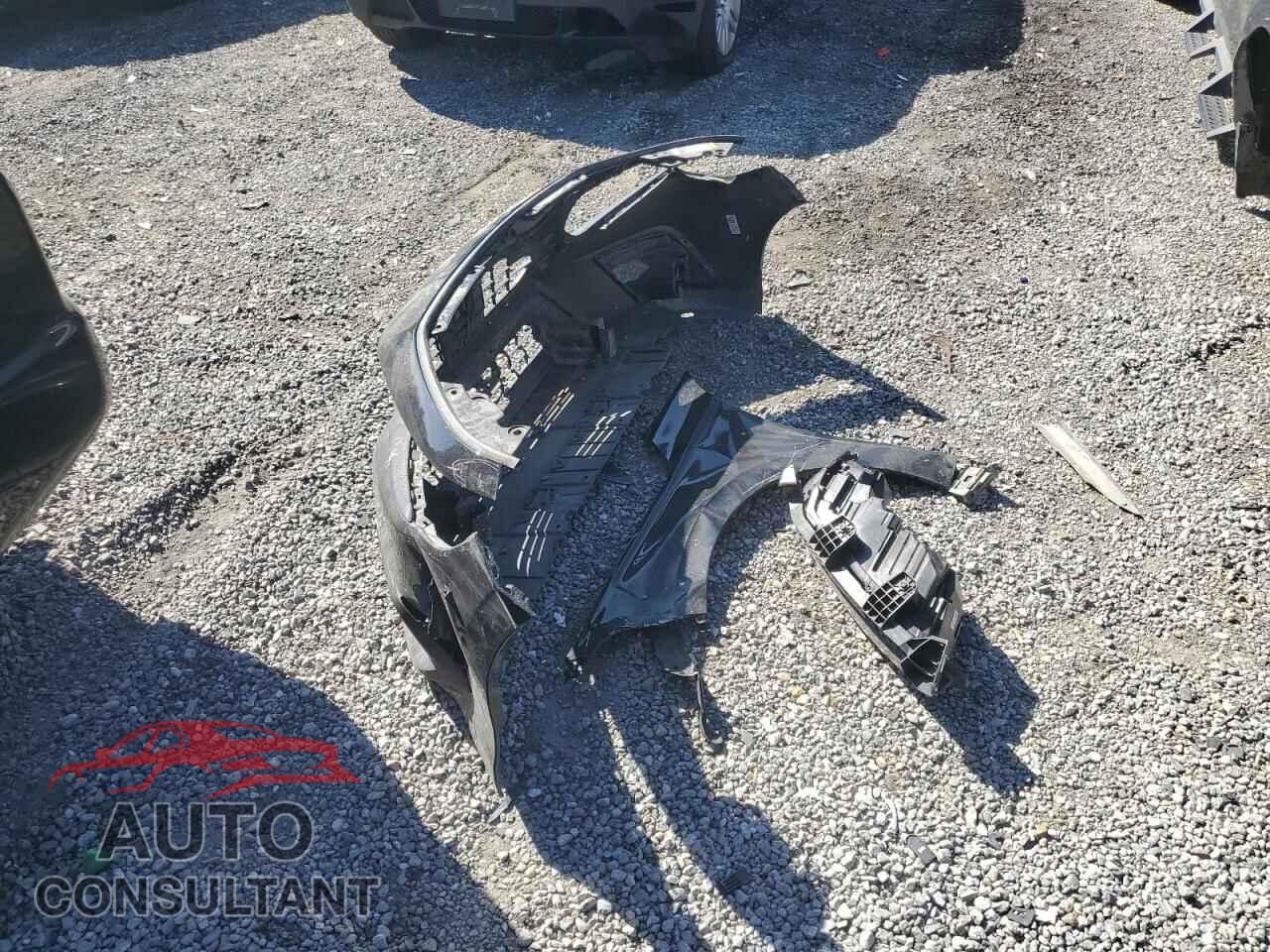 HONDA CIVIC 2023 - 2HGFE2F55PH559125