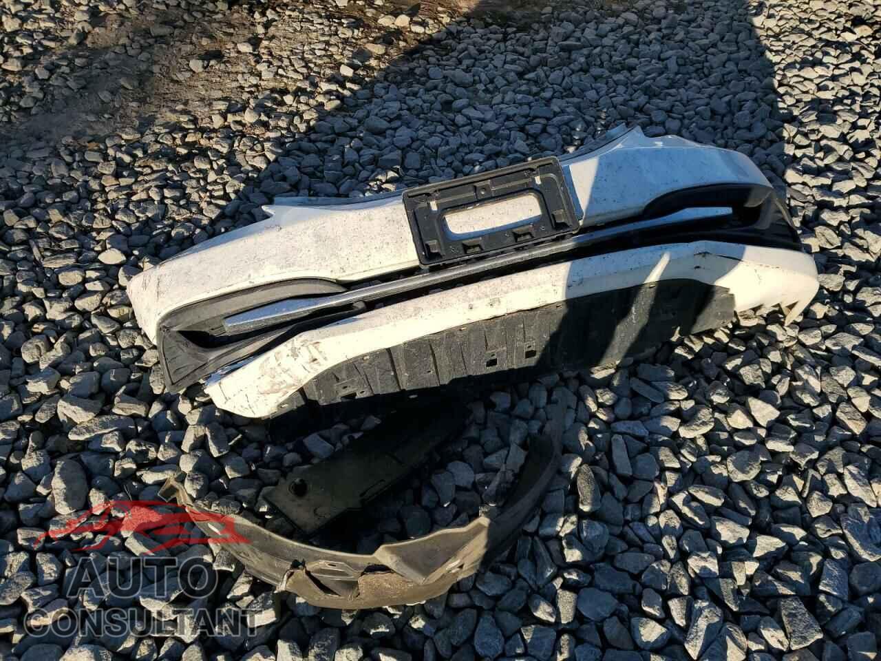 HONDA CIVIC 2014 - 19XFB2F57EE065221