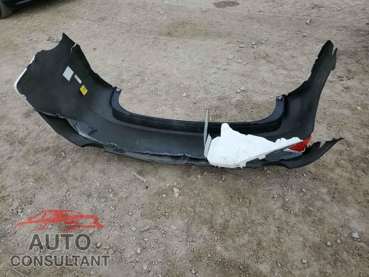LEXUS IS 2016 - JTHCM1D25G5008433