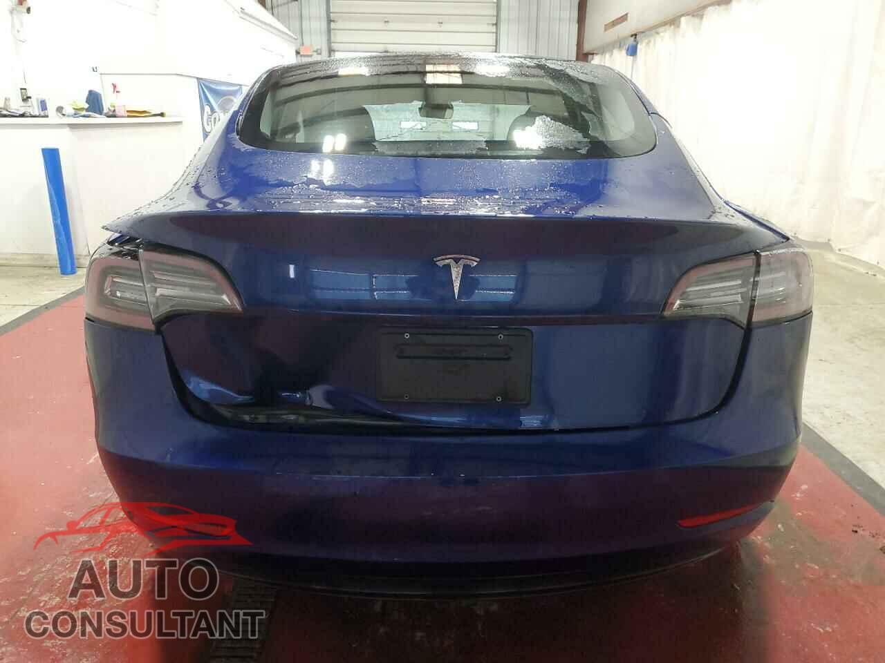 TESLA MODEL 3 2023 - 5YJ3E1EA2PF439315