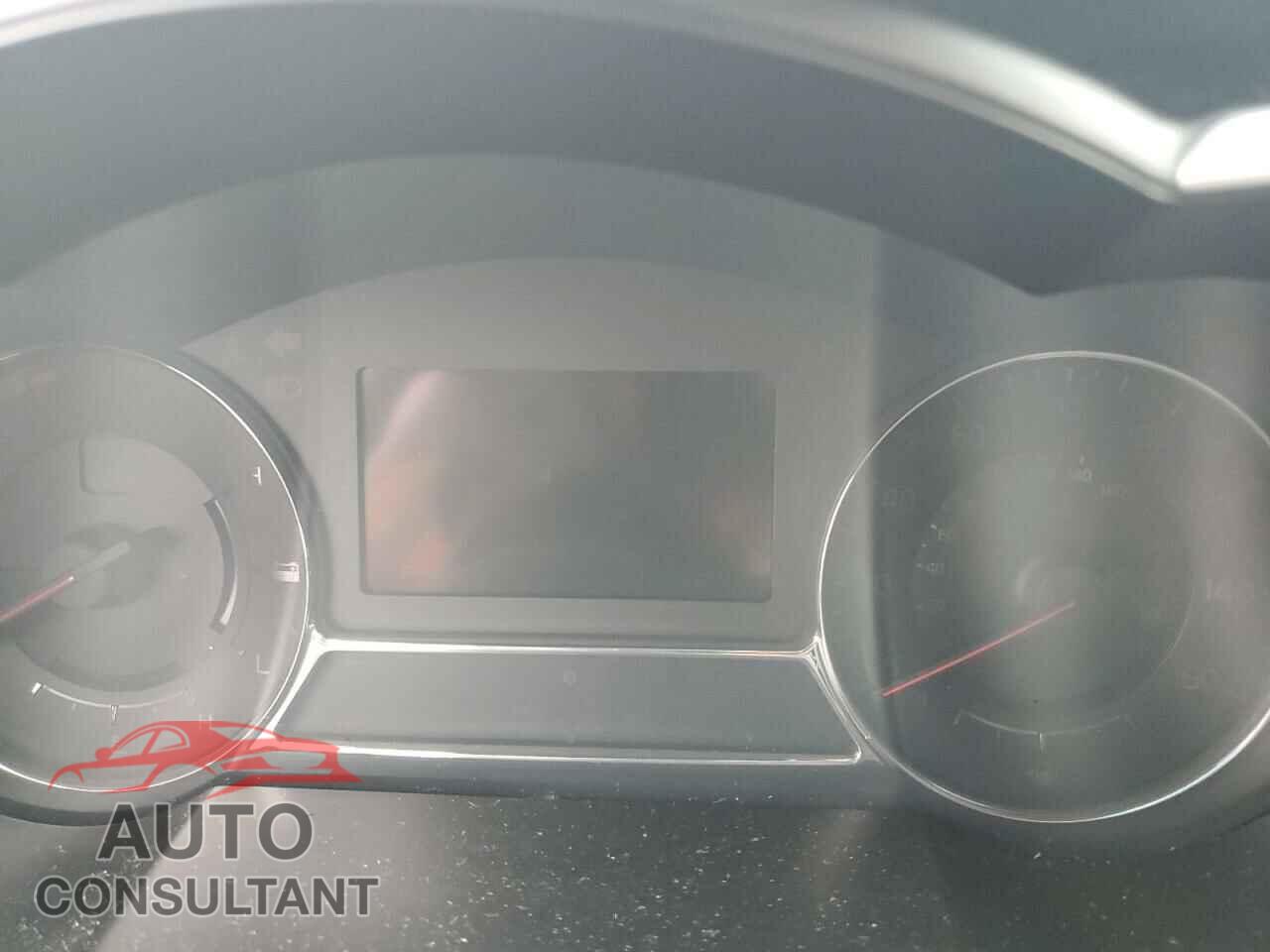 KIA OPTIMA 2014 - KNAGM4AD4E5066215