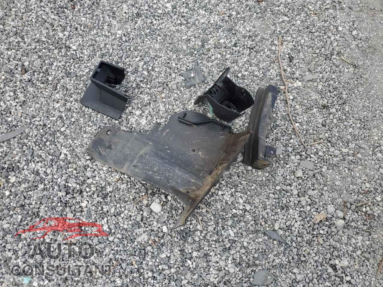 SUBARU FORESTER 2014 - JF2SJAMC9EH442530