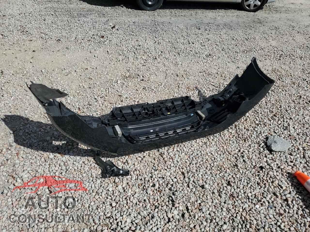 AUDI A6 2014 - WAUGFAFC9EN041089