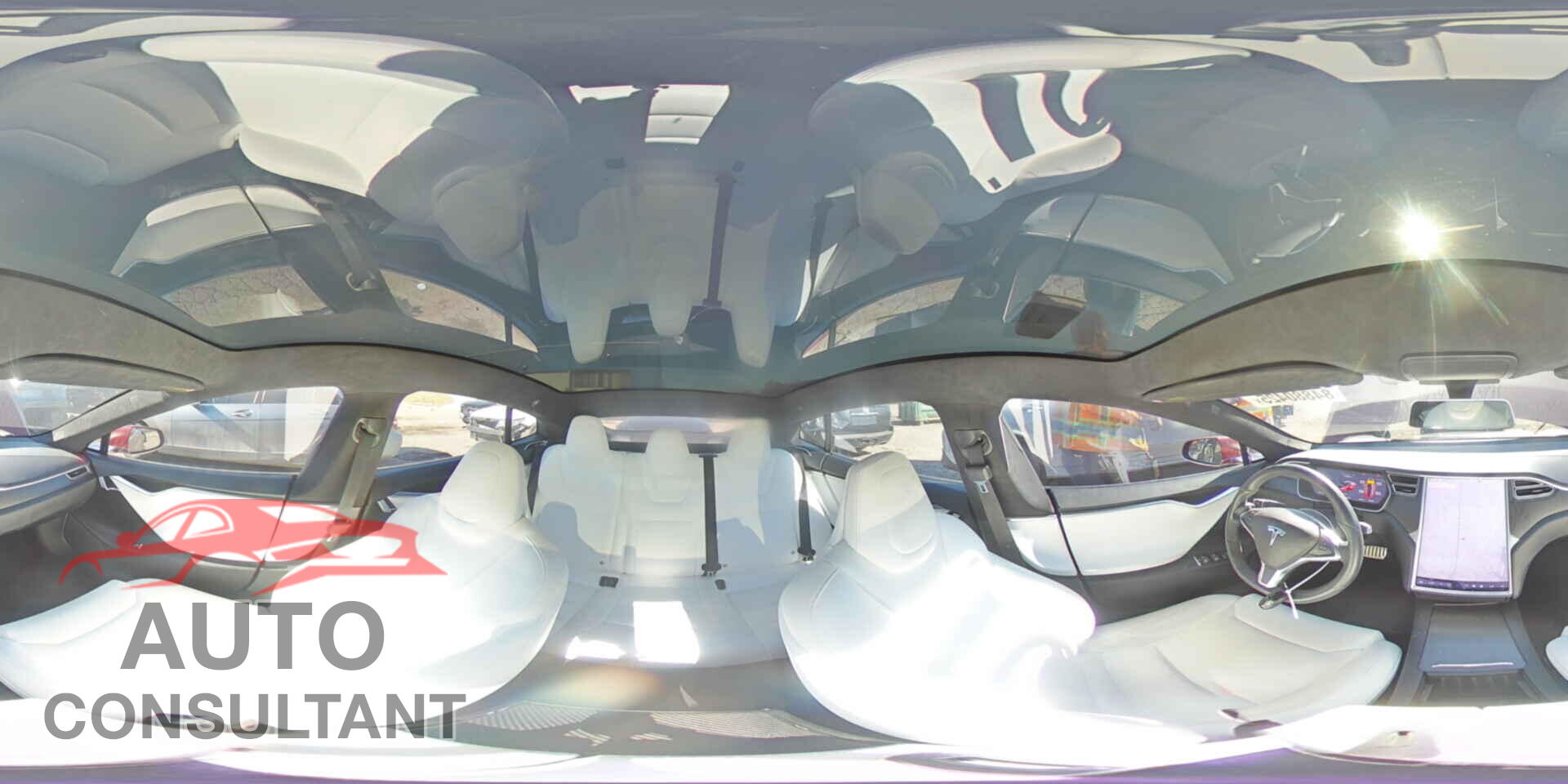 TESLA MODEL S 2018 - 5YJSA1E46JF245198