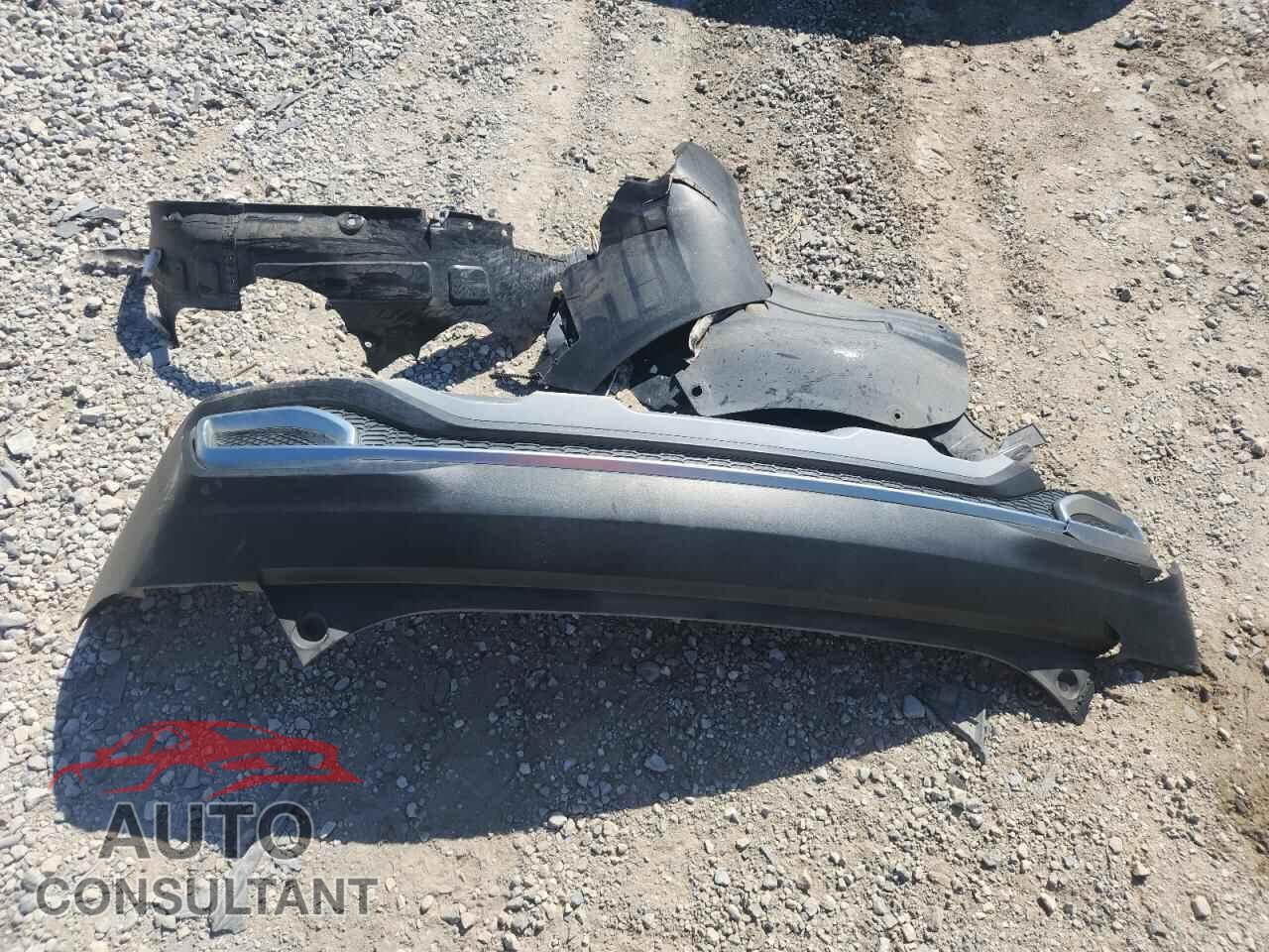 KIA SELTOS 2023 - KNDEU2AA3P7368638