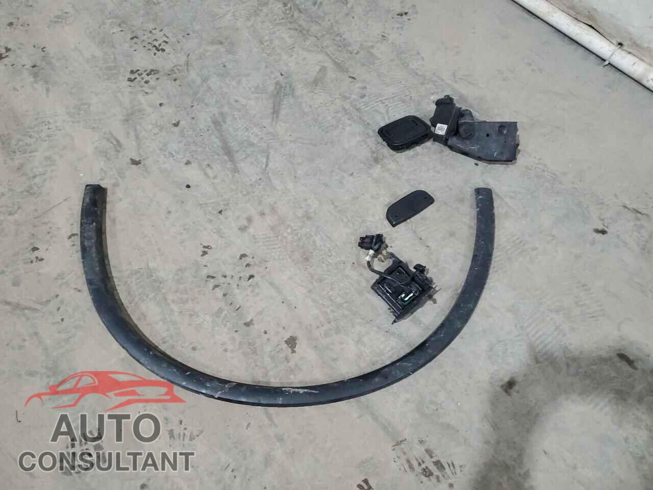 DODGE DURANGO 2013 - 1C4SDJET8DC675444