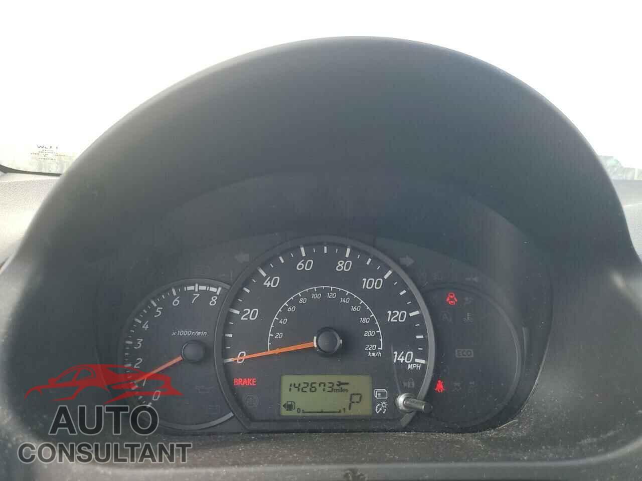 MITSUBISHI MIRAGE 2015 - ML32A3HJ8FH056527
