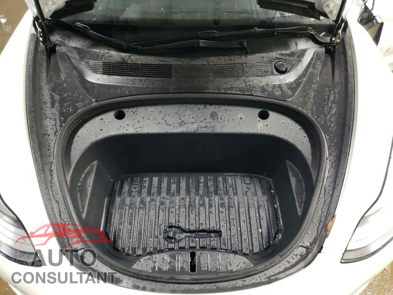 TESLA MODEL 3 2023 - 5YJ3E1EA1PF471589