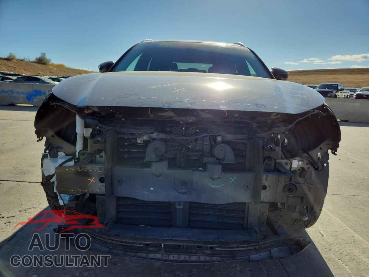 MAZDA CX30 2023 - 3MVDMBEY1PM506653