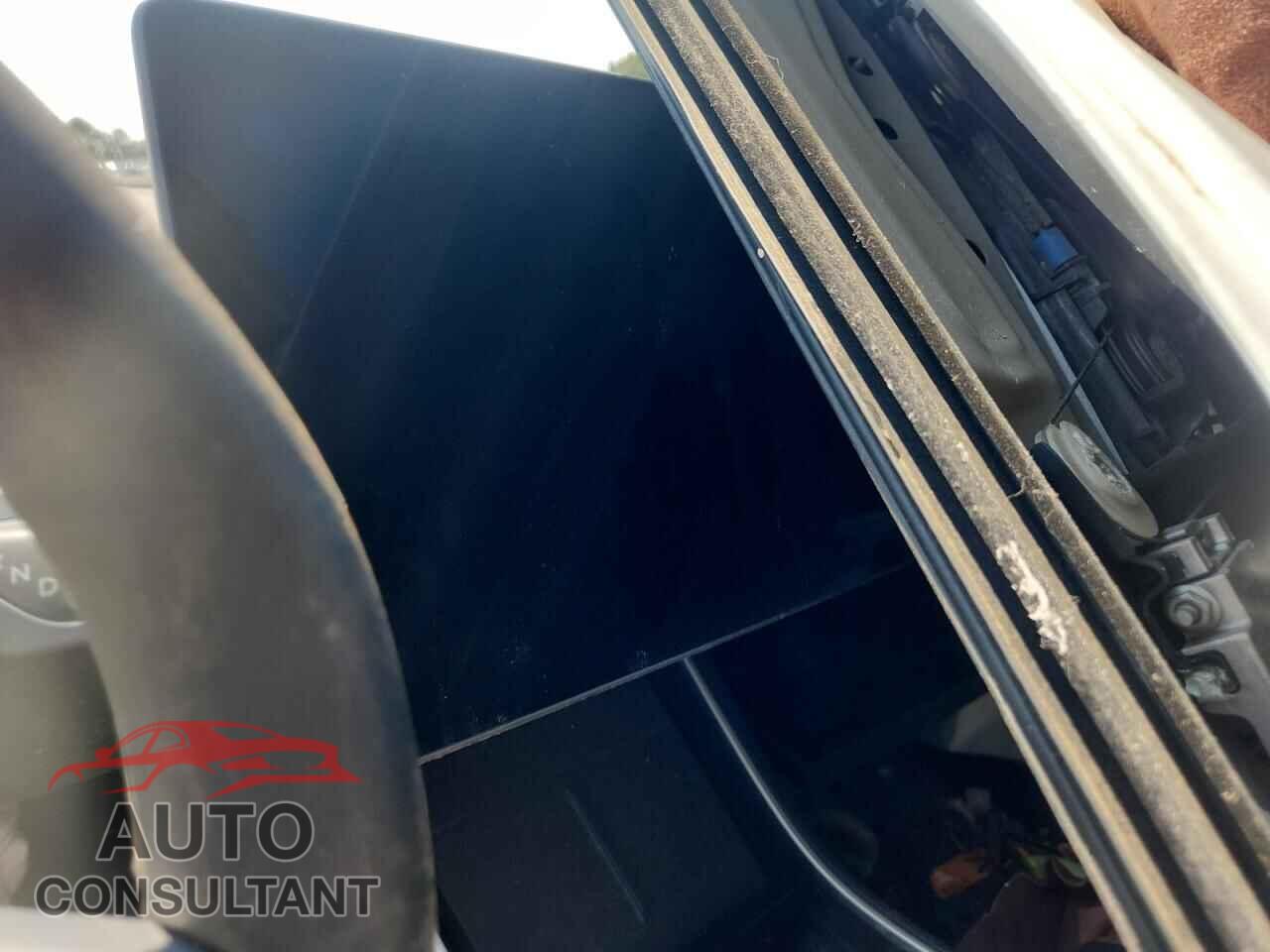 TESLA MODEL 3 2020 - 5YJ3E1EB7LF791325