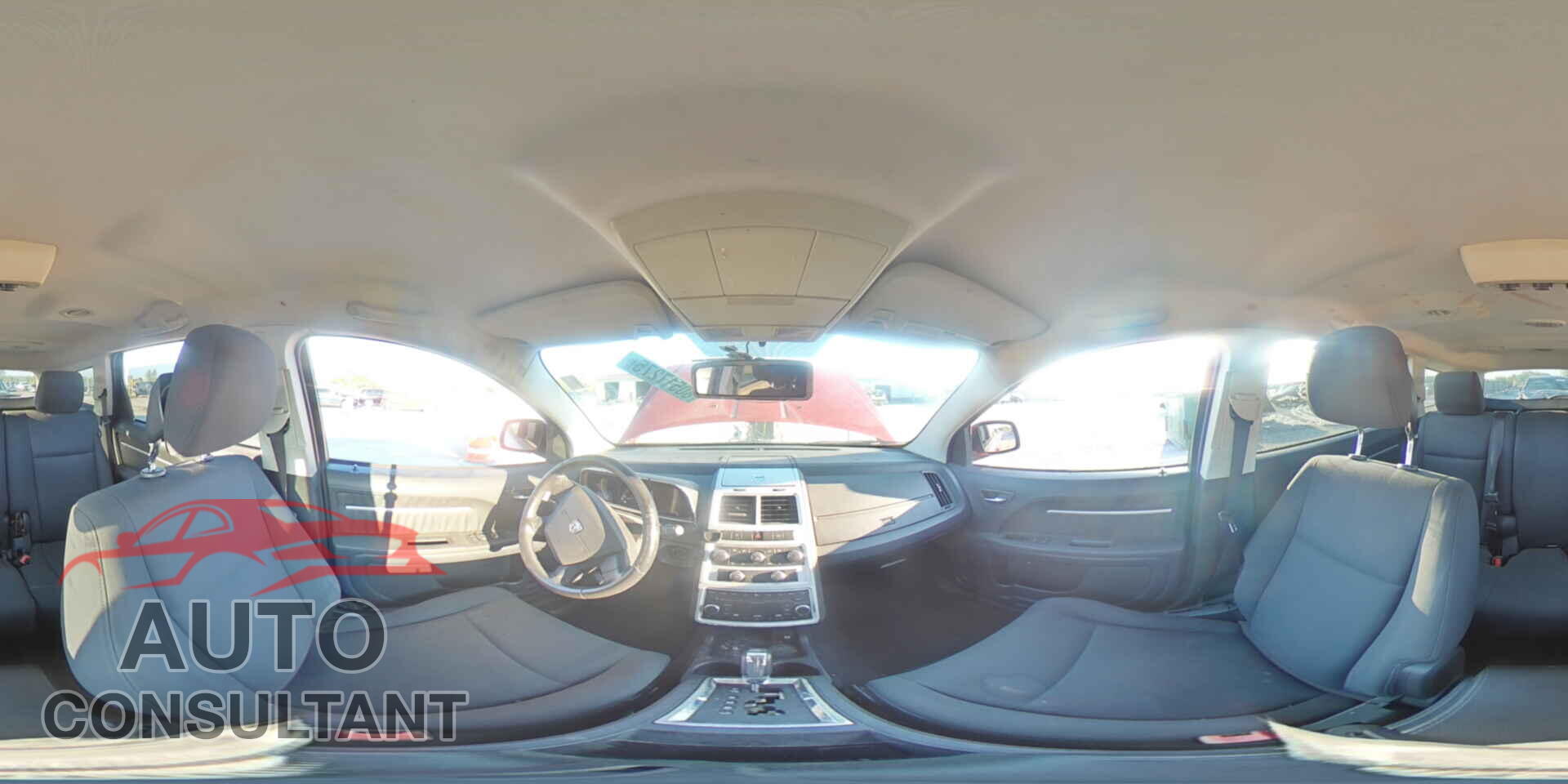 DODGE JOURNEY 2010 - 3D4PG5FV9AT102785