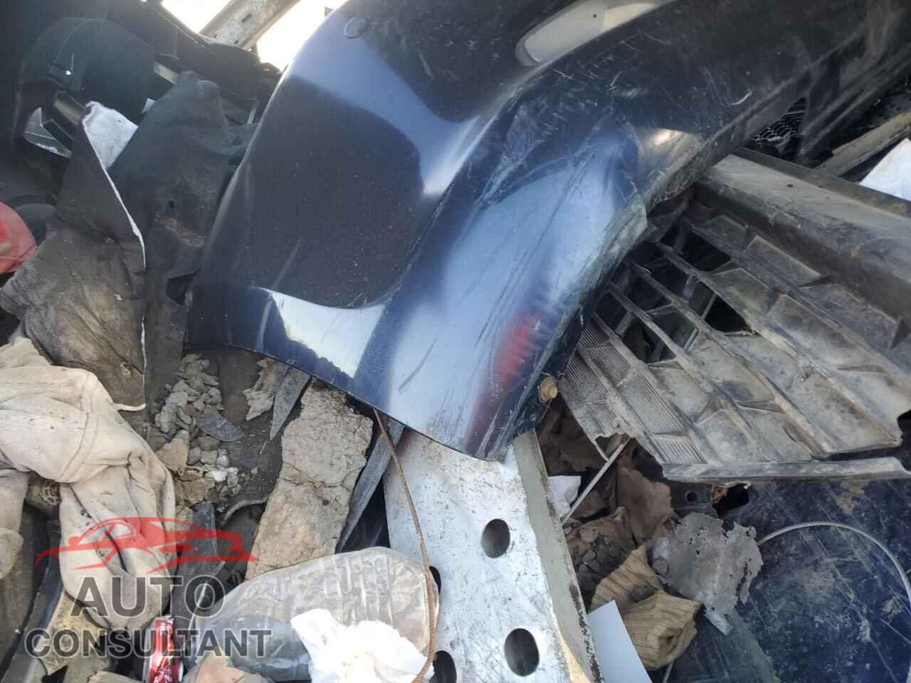 DODGE CARAVAN 2019 - 2C4RDGBG2KR504265